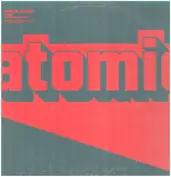 Atomic Nation
