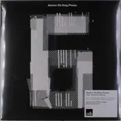Atomic - Six Easy Pieces