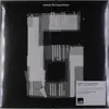 LP-Box - Atomic - Six Easy Pieces - INCL. 2 BONUS LIVE CD'S / 1LP + 3CD'S
