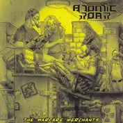 Atomic Roar