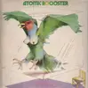 LP - Atomic Rooster - Atomic Rooster - Original