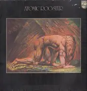 Atomic Rooster