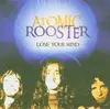 CD - Atomic Rooster - Losing Your Mind