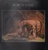 LP - Atomic Rooster - Death Walks Behind You