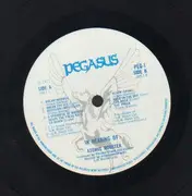 LP - Atomic Rooster - In Hearing Of - Original 1st UK