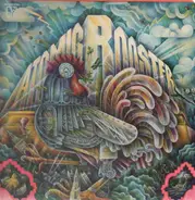 Atomic Rooster - Made in England