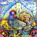 CD - Atomic Rooster - Made In England