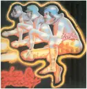 LP - Atomic Rooster - Nice 'n' Greasy