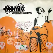 Atomic - Wonderland Boulevard