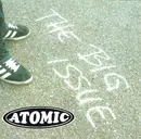 CD - Atomic - The Big Issue