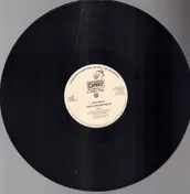 Atomic - Drop Inta Madness
