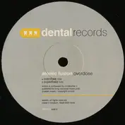Dental Records (3)