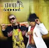CD - Atomici - Good