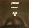 EP - Atomic Junkies - Radiate E.P.
