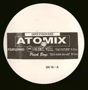 Atomix