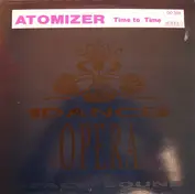 Atomizer