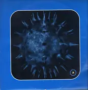 Atomizer - Wise Up