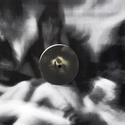 Atomly - Geisterbahnhoefe Ep