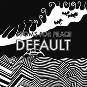 Atoms For Peace - Default