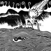 Atoms For Peace - Before Your Very Eyes