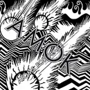 Double LP - Atoms For Peace - Amok