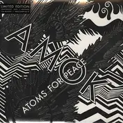 Atoms For Peace