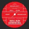 12'' - Atom Tm - Ground Loop Ep