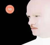 Atom - HD