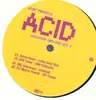 LP - Atom™ - Acid Evolution 1988-2003 Vol. 1