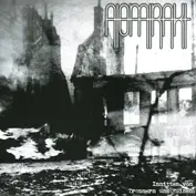 Atomtrakt