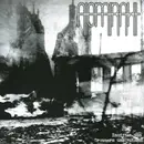 7inch Vinyl Single - Atomtrakt - Inmitten Von Trümmern Und Ruinen - EP, Numbered