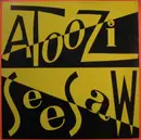 12'' - Atoozi - See-Saw