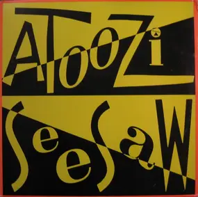 Atoozi - See-Saw