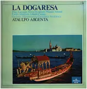 Ataulfo Argenta - La Dogaresa