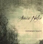 Atavist - 12012291920 / 1414101