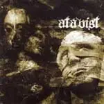 Atavist - ATAVIST