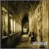 Double LP - ATAVIST - II: RUINED