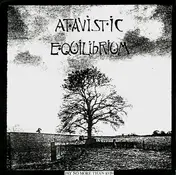 Atavistic - Equilibrium