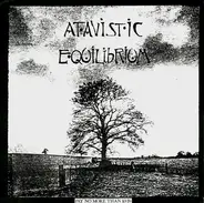 Atavistic - Equilibrium