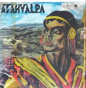 Atahualpa - Atahualpa