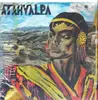 LP - Atahualpa - Atahualpa
