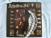 Atahualpa - El Cobra