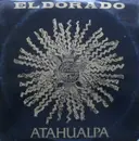 12'' - Atahualpa - Eldorado