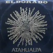 Atahualpa - Eldorado