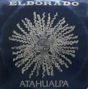 Atahualpa - Eldorado