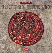 Atahualpa - Ultimo Imperio