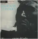 LP - Atahualpa Yupanqui - Camino del indio