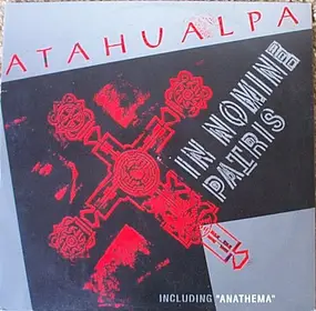 Atahualpa - In Nomine Patris