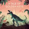 LP - A Tale Of Golden Keys - Everything Went Down AS.. - .. PLANNED
