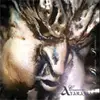 CD - ATARAXIA - CONCERTO N 6